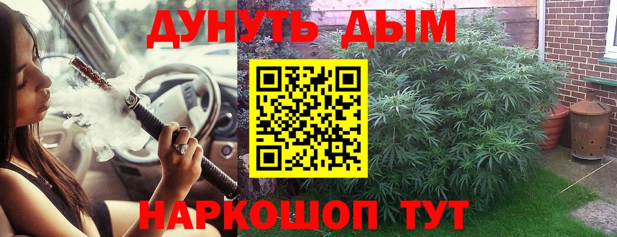 Канабис семена  Вход с VPN  Светлоград  Бошки марихуана VHQ  Шишки марихуана план  Бошки Шишки OG Kush 